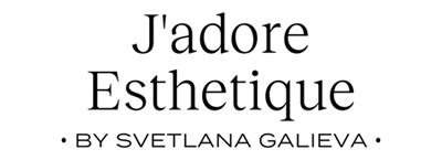 j'adore esthetique barcelona